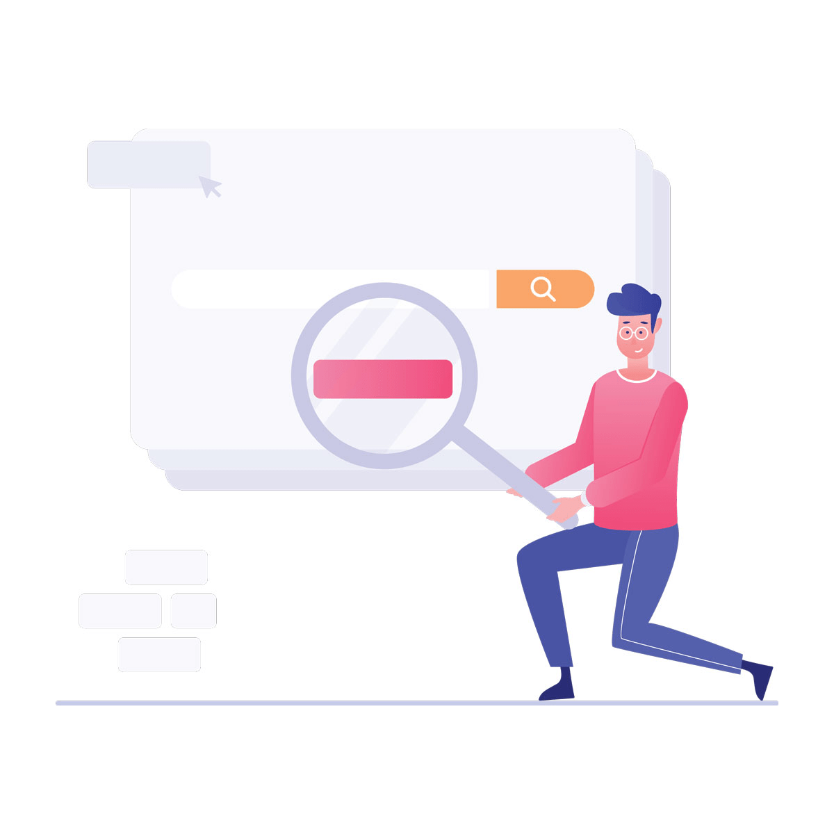 ELITE GOLD AND DIAMONDS KODUVALLY